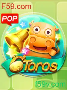 6Toros
