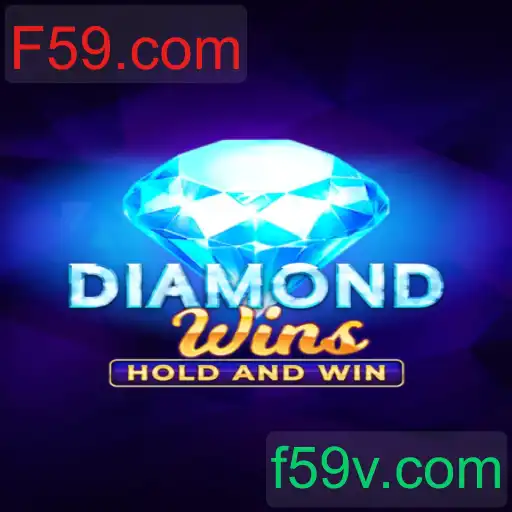 DiamondWins